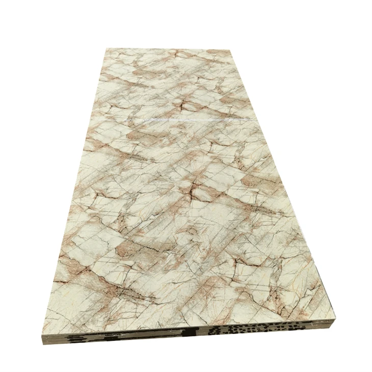 Customize Size UV Marble Sheet suppliers Customize Size UV Marble Sheet suppliers