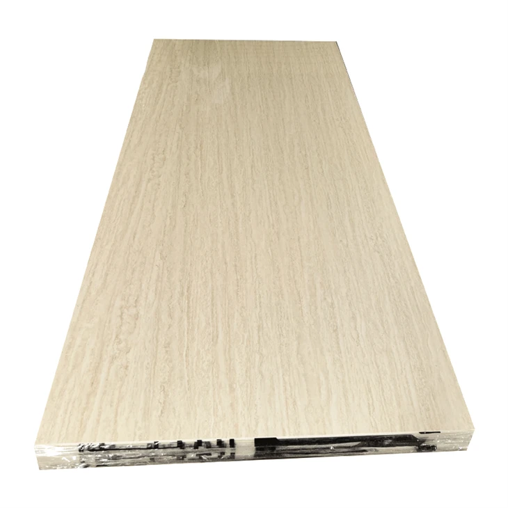 Customize Size UV Marble Sheet price Customize Size UV Marble Sheet price