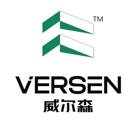 Linyi Wilson nuevo material Co., Ltd.