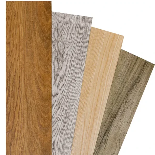 PVC Click Lock SPC Flooring factory PVC Click Lock SPC Flooring factory