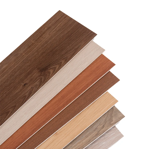 PVC Click Lock SPC Flooring best PVC Click Lock SPC Flooring best