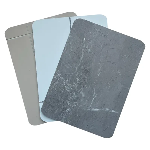 Waterproof SPC Wall Panels suppliers Waterproof SPC Wall Panels suppliers