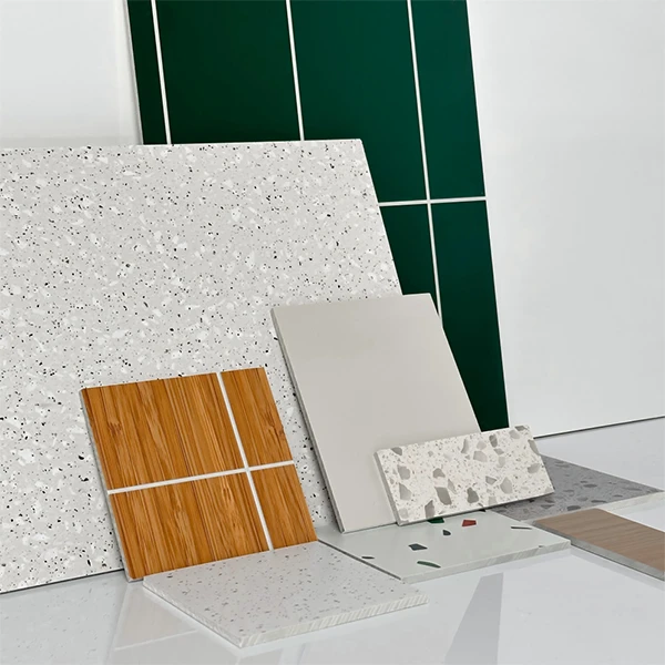 Waterproof SPC Wall Panels best Waterproof SPC Wall Panels best