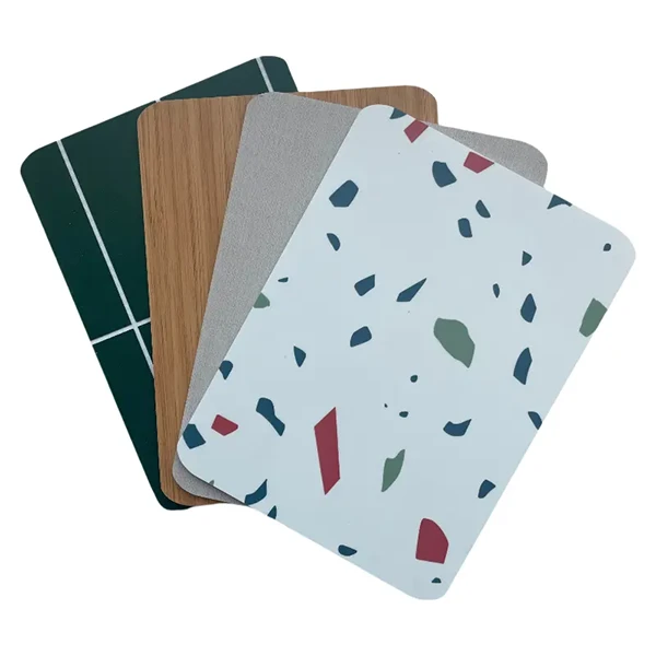 Waterproof SPC Wall Panels factory Waterproof SPC Wall Panels factory